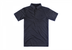 T.O.R.D. PERFORMANCE POLO SHIRT