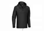 OUTRIDER T.O.R.D. FLEX WINDBLOCK HOODIE