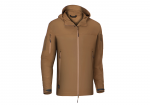 OUTRIDER T.O.R.D. FLEX WINDBLOCK HOODIE
