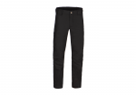 T.O.R.D. FLEX PANTS AR SCHWARZ