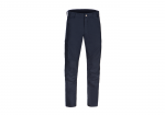 T.O.R.D. FLEX PANTS AR NAVY BLUE