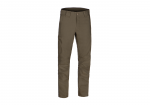 T.O.R.D. FLEX PANTS AR RANGER GREEN