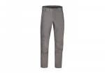 T.O.R.D. FLEX PANTS AR WOLF GREY