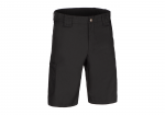 OUTRIDER TACTICAL T.O.R.D. FLEX SHORT 11