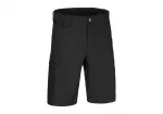 OUTRIDER TACTICAL T.O.R.D. FLEX SHORT 11