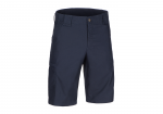 OUTRIDER TACTICAL T.O.R.D. FLEX SHORT 11