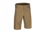OUTRIDER TACTICAL T.O.R.D. FLEX SHORT 11