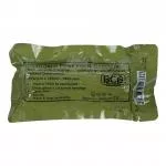 BCB Combat First Field Dressing Standard PF120A