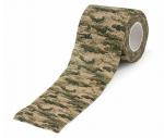 camo tape