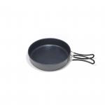 ORIGIN OUTDOORS BIWAK PFANNE Ø 18 cm
