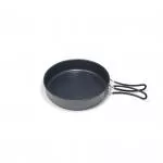 ORIGIN OUTDOORS BIWAK PFANNE Ø 18 cm