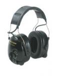 PELTOR ProTac II