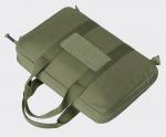 HELIKON-TEX PISTOLEN TASCHE OLIVE