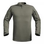 A10 EQUIPMENT UBAS SHIRT V2 FIGHTER OLIVE
