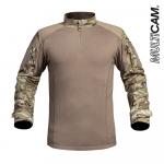 A10 EQUIPMENA10 EQUIPMENT UBAS SHIRT V2 FIGHTER Gen2 MULTICAMT UBAS SHIRT V2 FIGHTER OLIVE
