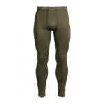A10 EQUIPMENT THERMO Legging