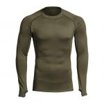 A10 EQUIPMENT THERMO Shirt