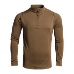 A10 EQUIPMENT THERMO Fleece Sweatshirt
