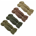 HELIKON-TEX GHILLE FIBER YARNS WOODLAND