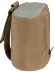 HELIKON-TEX ACCURACY SHOOTING BAG® ROLLER SMALL COYOTE