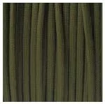 US PARACORD 550 ARMY-GREEN