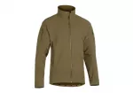 CLAW GEAR SOFTSHELL JACKE AUDAX