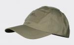 HELIKON-TEX TACTICAL COMBAT  BB CAP ADAPTIVE-GREEN