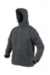 HELIKON-TEX CUMULUS®  HEAVY FLEECE JACKE