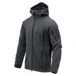 HELIKON-TEX PATRIOT Mk2 HYBRID FLEECE JACKE