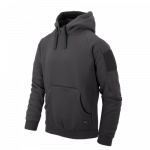 helikon-tex-urban-tactical-hoodie-kangaroo