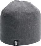 ARMYBUG GALEA BEANIE GRAU