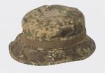 HELIKON-TEX CPU BOONIE/HAT PenCott®BadLands