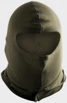 HELIKON TEX BALACLAVA OLIVE