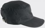 HELIKON-TEX COMBAT CAP SCHWARZ