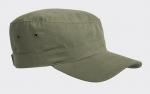 HELIKON-TEX COMBAT CAP SCHWARZ