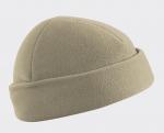 HELIKON TEX FLEECE WATCH CAP CAMOGROM