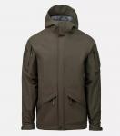 HELIKON-TEX REGENJACKE CHINOOK