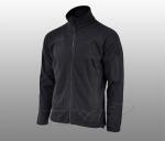 FLEECE JACKE CONGER