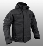 TEXAR REGENJACKE CONGER