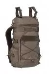 WISPORT RUCKSACK CRAFTER 30