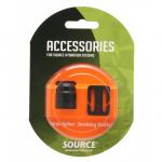 SOURCE DOCKING STATION HELIX