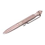 CMG TACTICAL PEN TP1 GOLD