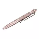 CMG TACTICAL PEN TP1 GOLD