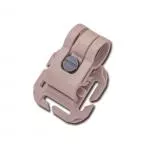 NEXTORCH GLO-TOOB GT-TACTICAL KIT