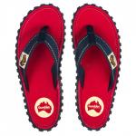 GUMBIES AUSTRALIAN SHOES  COAST