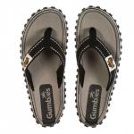GUMBIES AUSTRALIAN SHOES GRAVEL