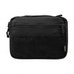 Helikon-Tex A5 Notebook Cover Vorderansicht