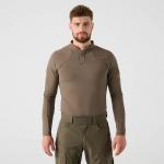 Material: 84 Nylon, 16% Elasthan Temeraturbereich Hot: 19 bis 40°C