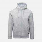 HELIKON-TEX URBAN TACTICAL HOODIE LIGHT