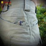 Urban Tactical Pants Guide – Taktische Hose für Alltag & Einsatz